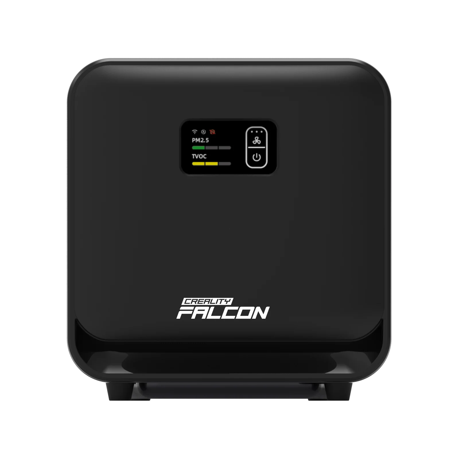 Purificador de aire inteligente Falcon AP1 Mini Purificador de aire inteligente Falcon AP1 Mini
