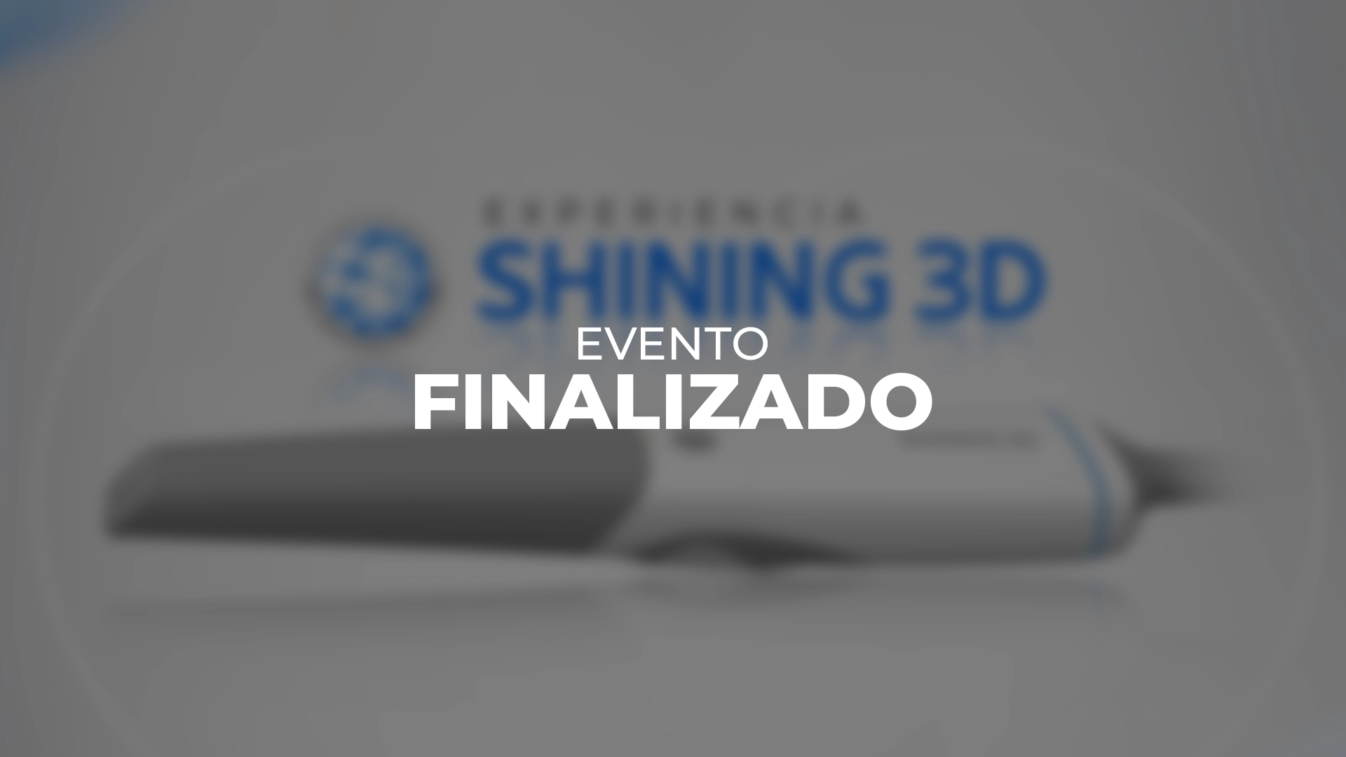 Evento ev_6adb11ffa5a15