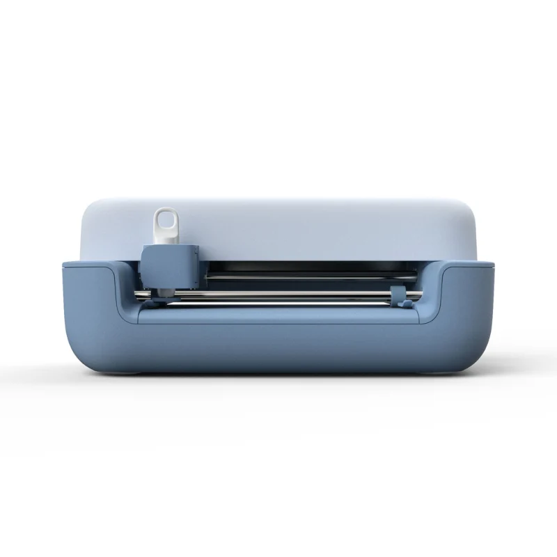 Cricut Joy 2 Cricut Joy 2