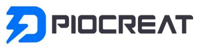 piocreat