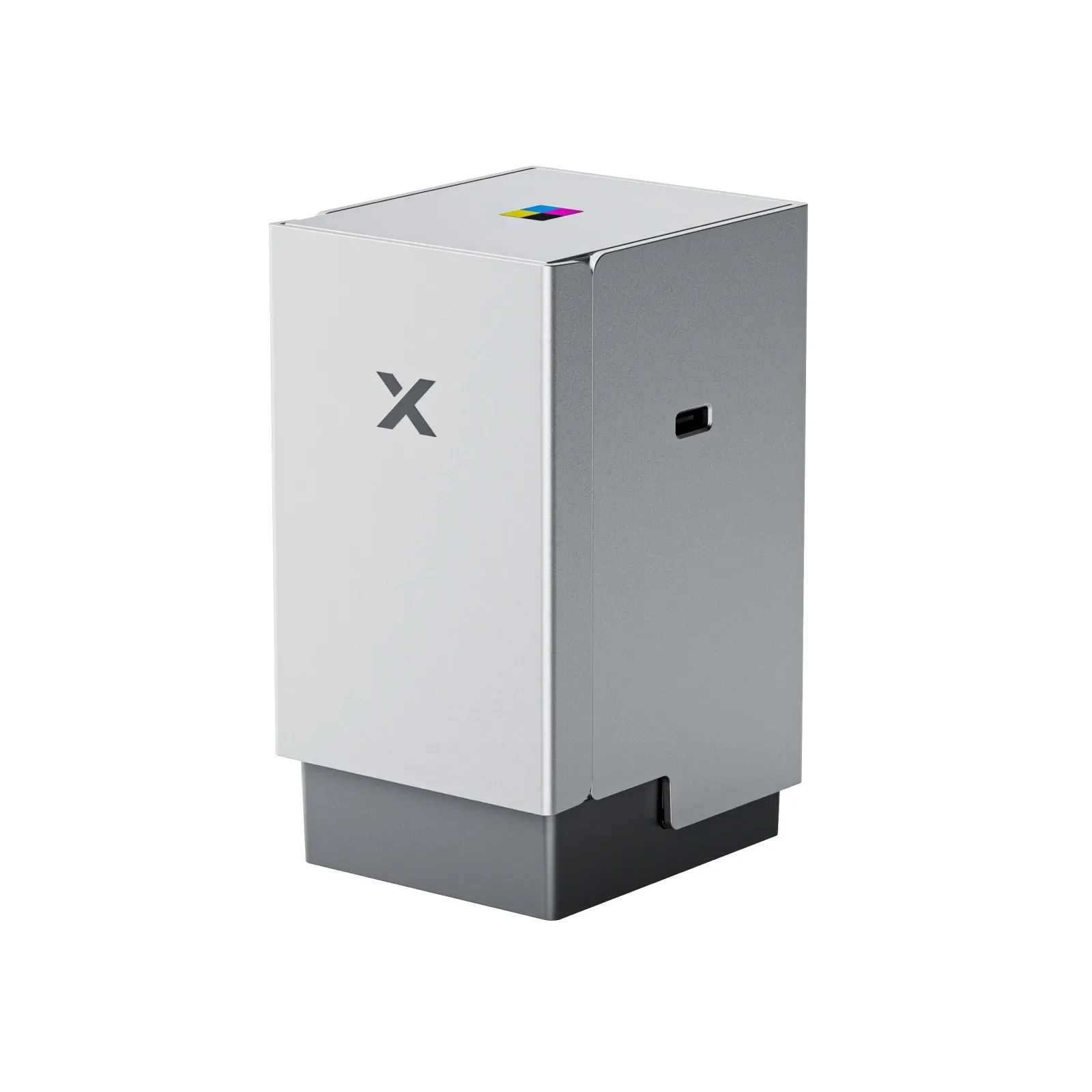 xTool M2 Módulo de Tinta CMYK xTool M2 Módulo de Tinta CMYK