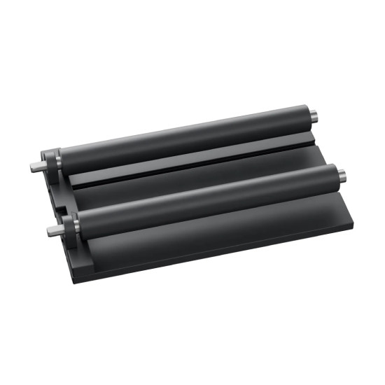 xTool RA3 Lite Accesorio Rotatorio | Versátil para xTool M2 xTool RA3 Lite Accesorio Rotatorio | Versátil para xTool M2