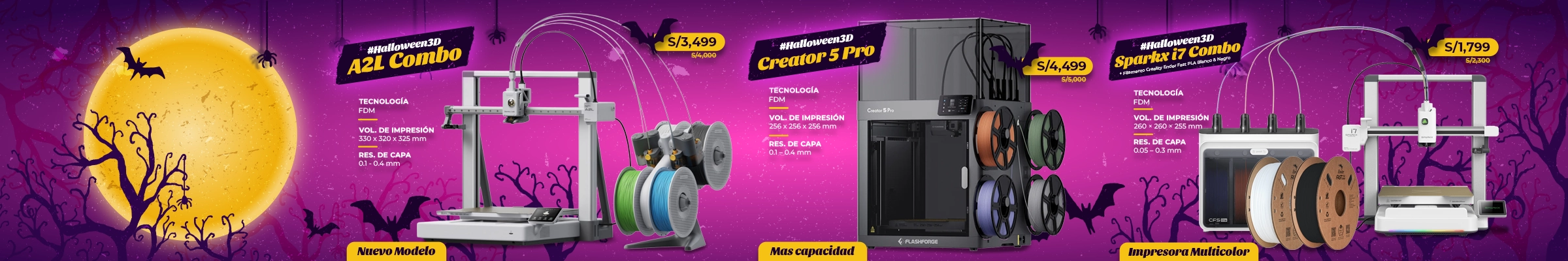 slider-1
