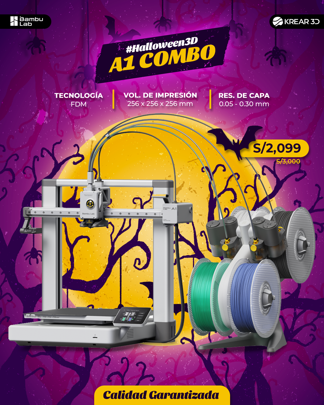 Imagen del slider