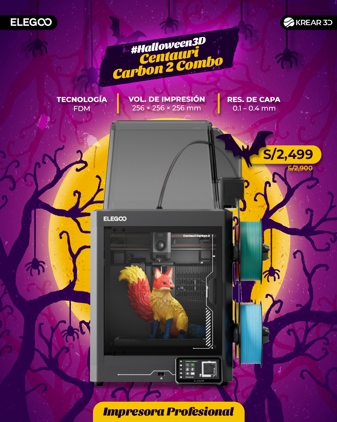 Imagen del slider