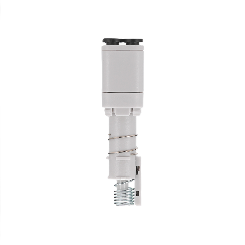 Concentrador de Filamento A2L Concentrador de Filamento A2L