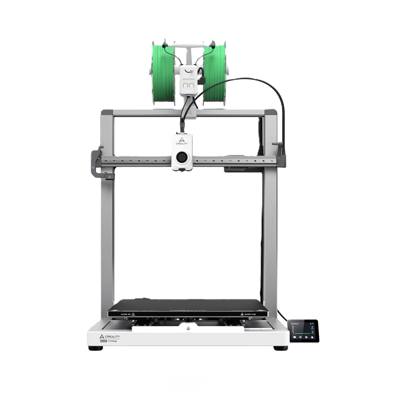 Creality Ender-3 V3 Mega Creality Ender 3 V3 Mega3
