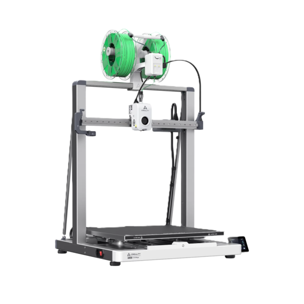 Creality Ender 3 V3 Mega 1 Creality Ender 3 V3 Mega3