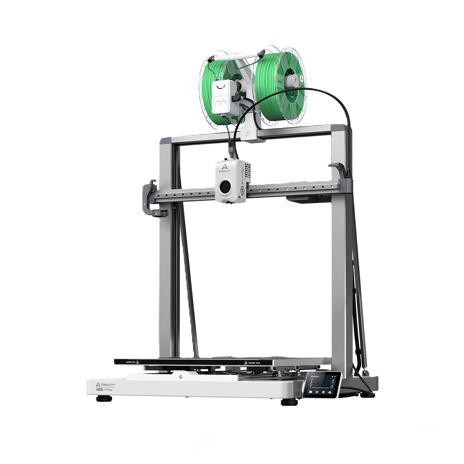 Creality Ender-3 V3 Mega2 Creality Ender 3 V3 Mega3