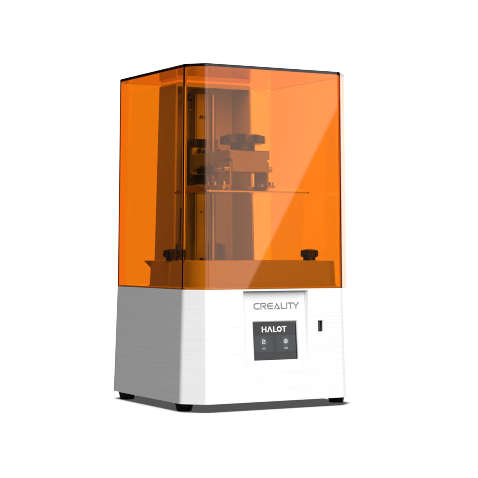 Creality Halot X1 Neo Creality Halot X1 Neo