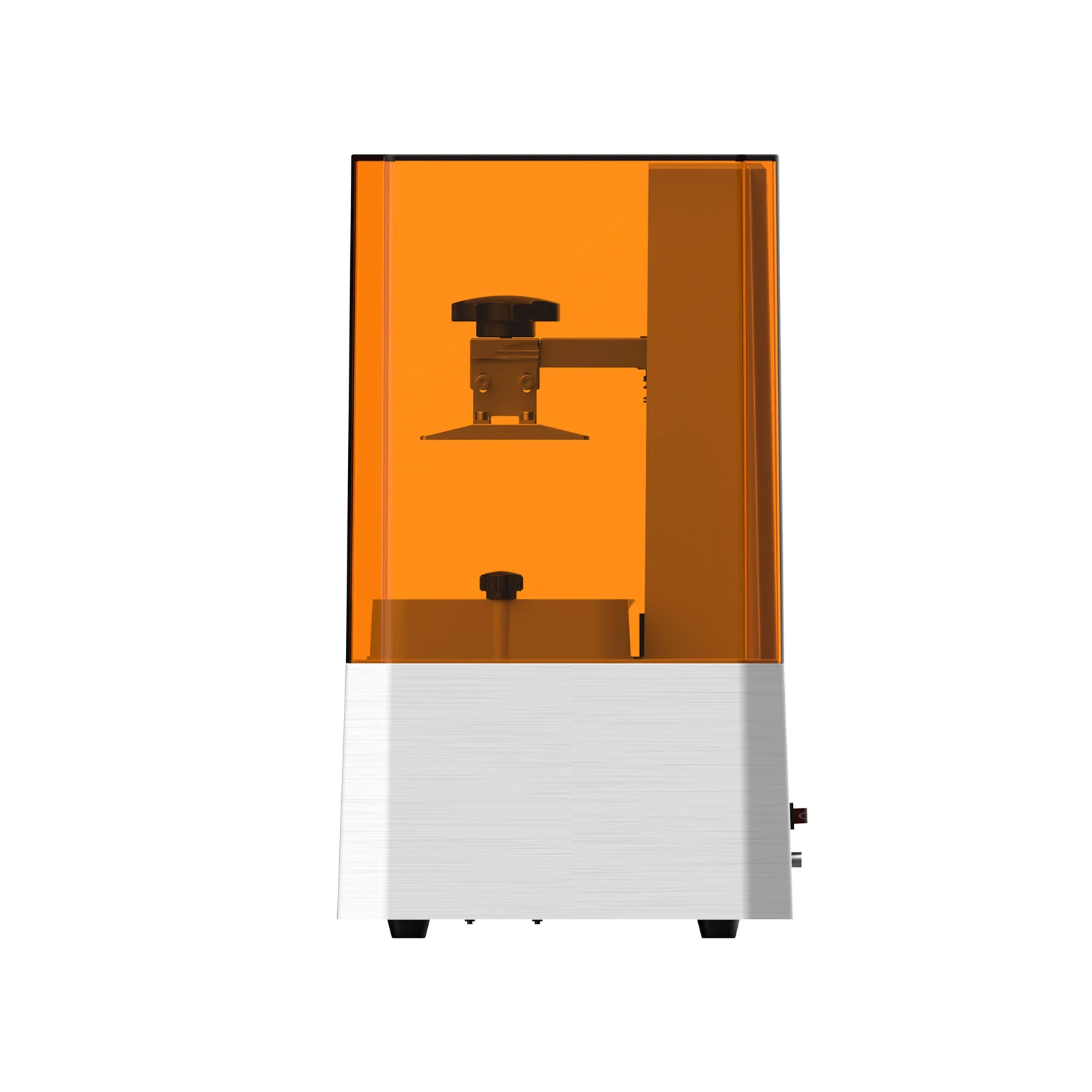 Creality Halot X1 Neo Creality Halot X1 Neo