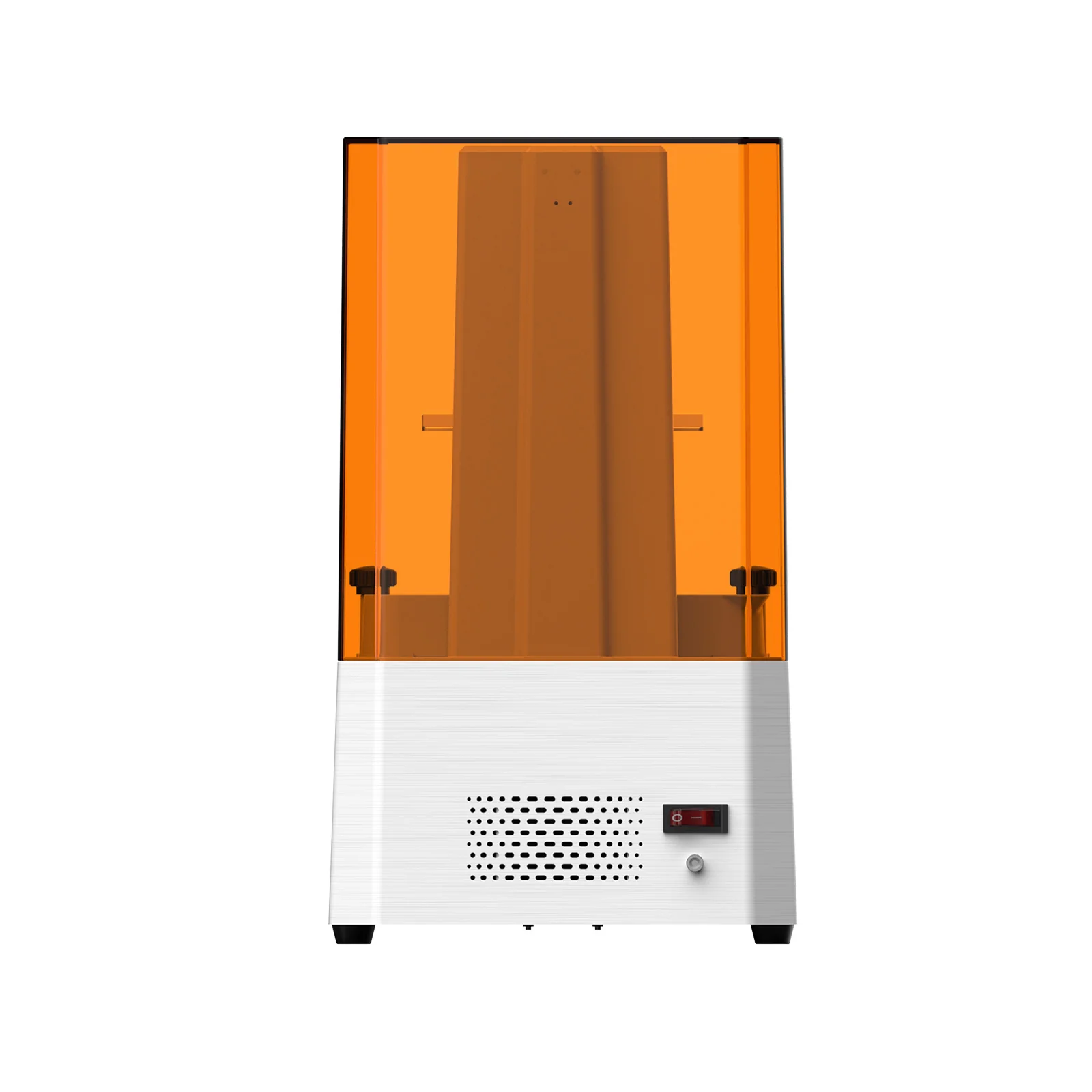 Creality Halot X1 Neo Creality Halot X1 Neo