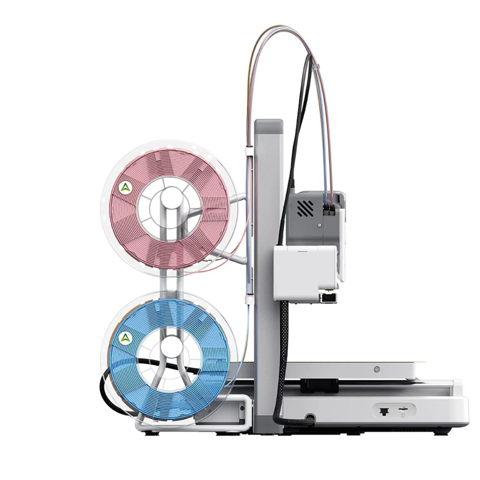 Creality Sparkx i8 Creality Sparkx i8