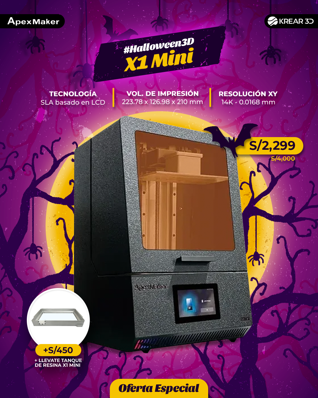 Imagen del slider